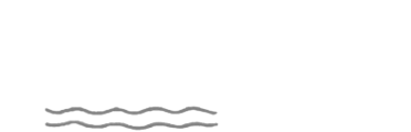 Mohican River Logo