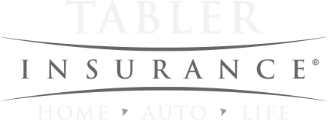 Tabler Insurance Logo
